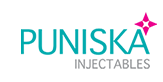 PUNISHKA INJECTABLES